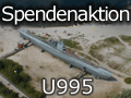 SpendenaktionU995