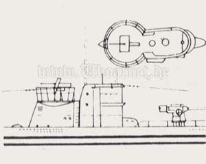 TYPVIIC40