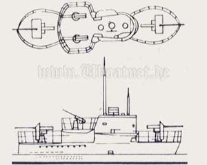 TYPVIIC43