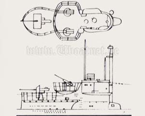 TYPVIIC44