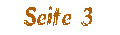 Die Entwicklung des Unterseebootes Seite3