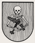 U256