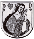 U126