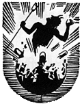 U234