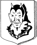 U2529