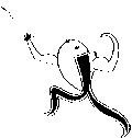 U 363