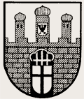 U 435