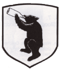 U489