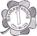 U 574