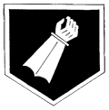 U586
