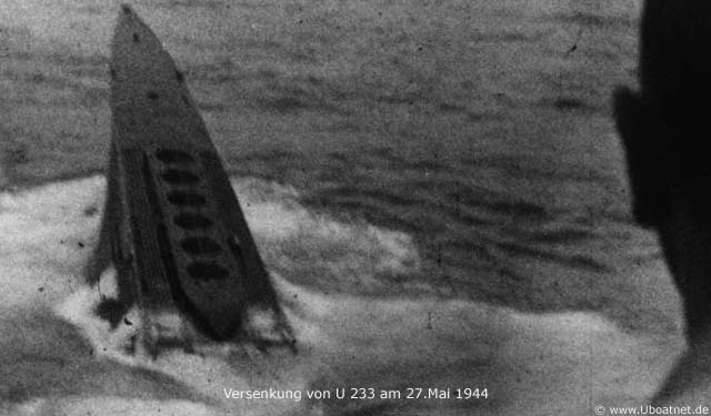 Archiv Boote: - uboatnet.de