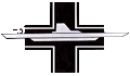 Wappen10.Flo
