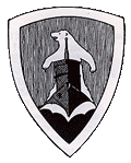 Wappen11.Flo