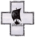 Wappen13.Flo