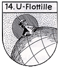 Wappen14.Flo