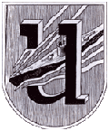 Wappen1.Flo