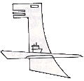 Wappen21.Flo