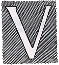 Wappen24.FloTr