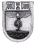 Wappen24.FloMe