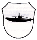Wappen25.Flo