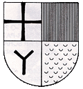 Wappen26.Flo