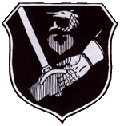 Wappen5.Flo