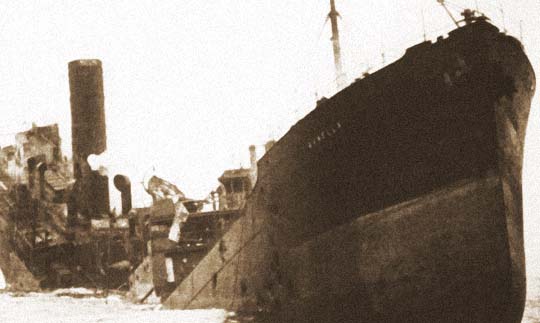 Archiv: - uboatnet.de