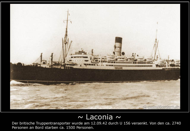 Archiv: - uboatnet.de