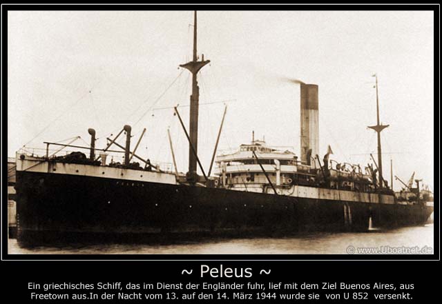Archiv: - uboatnet.de