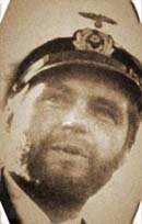 Albrecht Brandi