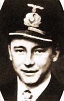 Adalbert_Schnee
