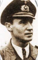 Ali Cremer
