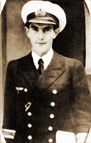 Erich W&uuml;rdemann