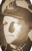 Erich Topp