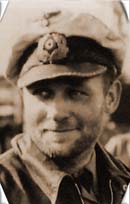 Franz Gramitzky
