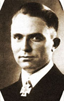 Günter Prien