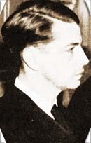 Heinz-Wilhelm Eck