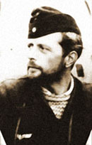 Hans Heidtmann
