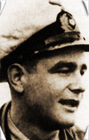 Hans Georg Hess