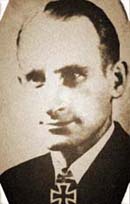 Hans Heidtmann