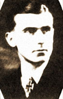 Hans Jenisch