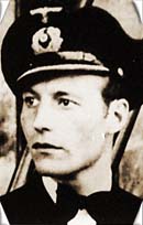 Udo Heilmann