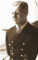 Heinrich Lehmann-Willenbrock