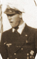 Herbert Br&uuml;nning