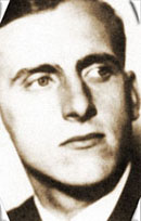 Hermann Stuckmann