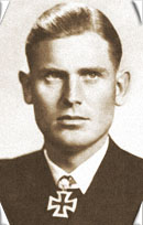 Joachim Schepke