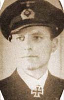 K-F. Merten