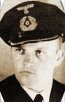 Kurt_Baberg