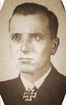 Otto Kretschmer