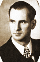 Otto von B&uuml;low